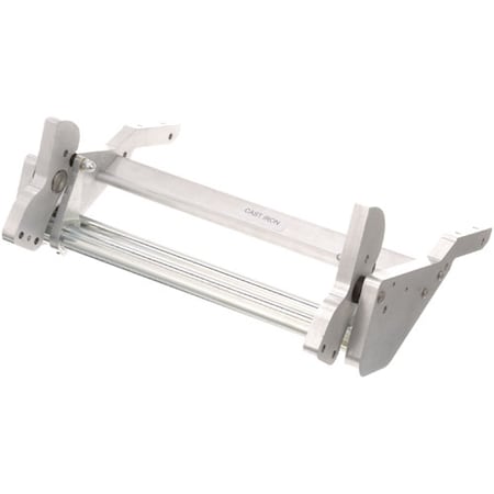 Star Manufacturing Counter Balance 2R-Z2896